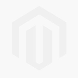 Editorial closing banner